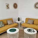 Global Immo 8008 CASA HENDRE