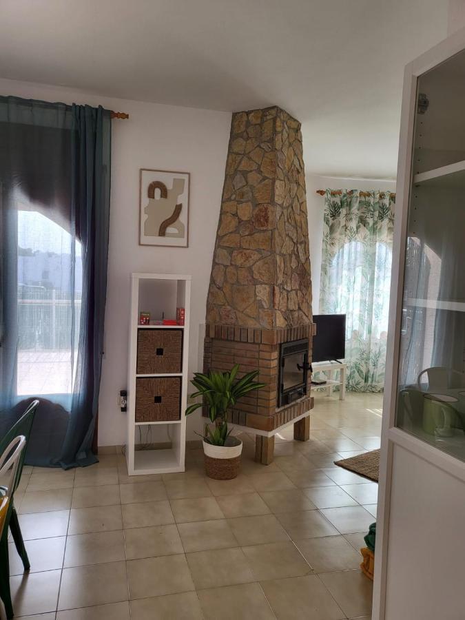 Сasa de vacaciones Global Immo 8008 Casa Hendre Rosas