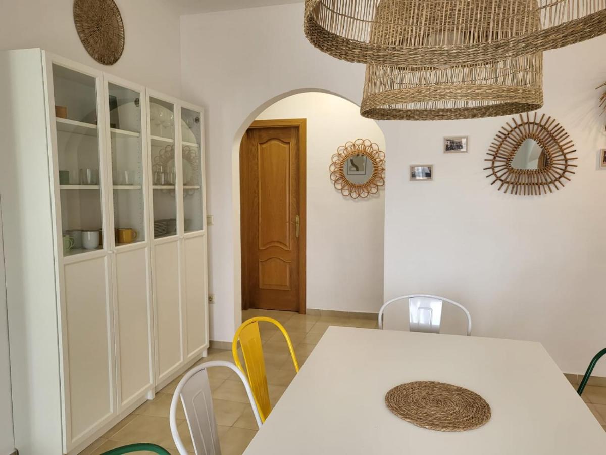 Сasa de vacaciones Global Immo 8008 Casa Hendre Rosas