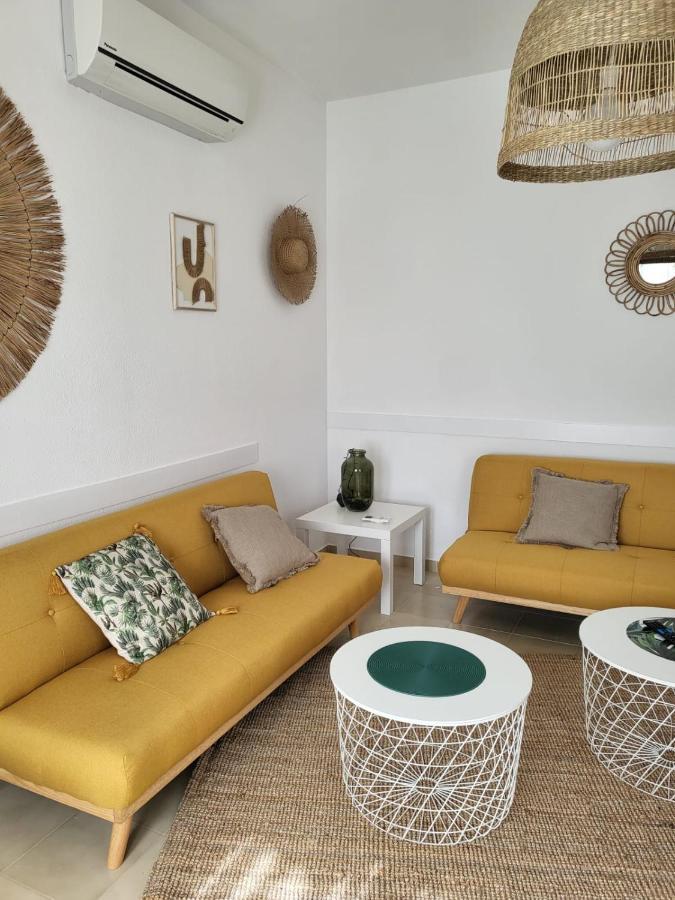 Сasa de vacaciones Global Immo 8008 Casa Hendre Rosas