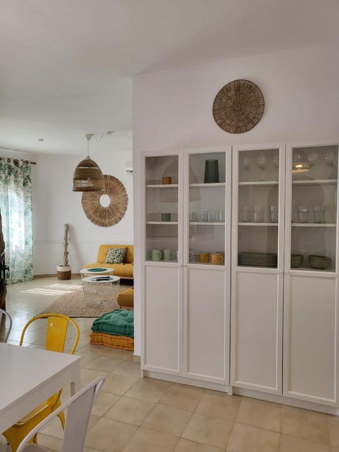 Global Immo 8008 Casa Hendre *