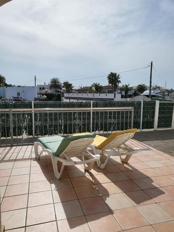Global Immo 8008 Casa Hendre *