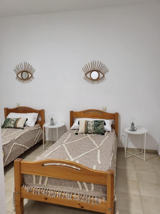 Global Immo 8008 Casa Hendre * Roses